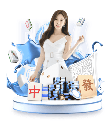 被踢翻！劳塔罗当场怒斥：别跟我来这套！随后赫伊森故意推了前者