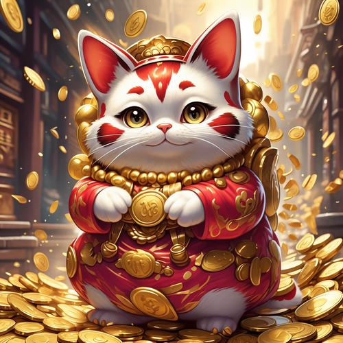 梅西6战世界杯创纪录！C罗明晨登场将成历史第2位6战世界杯的球员