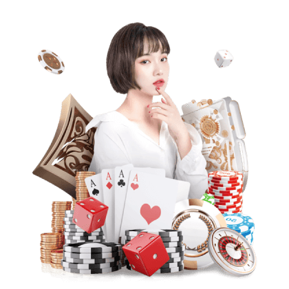 英媒：里沙利松转会告吹后预计将在热刺留到冬窗，但无法参加英超