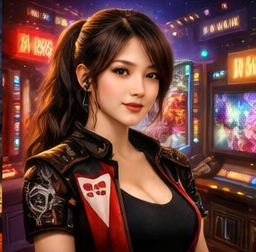 西尔维尼奥：梅西无人可以复刻，亚马尔未来一定会带来更多惊喜
