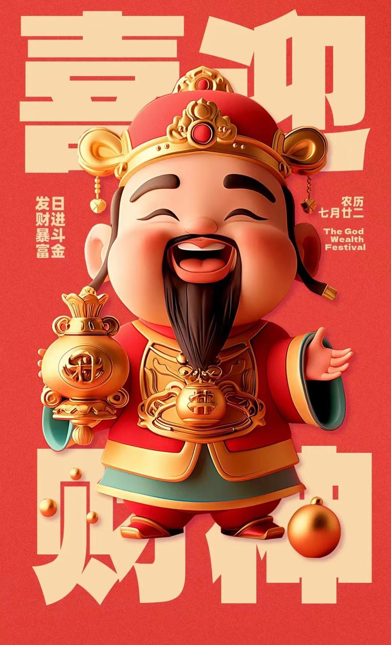 哈兰德：挪威世界杯最佳射手？没关注 从数据看我不是进球最多的