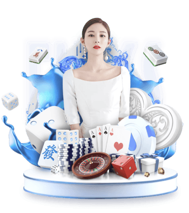孔帕尼：目前迪亚斯只欠缺临门一脚 除格纳布里其余球员均可出战