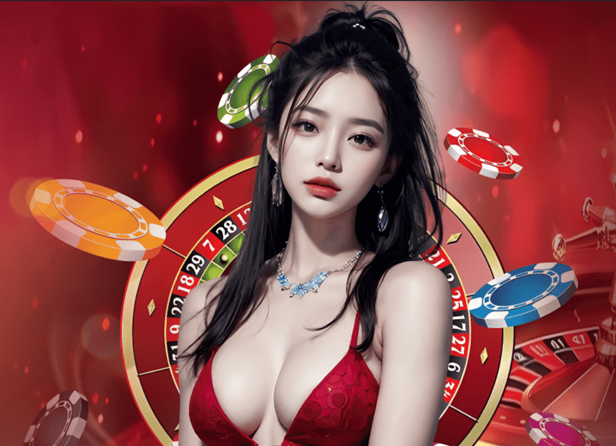 法媒：雷纳托·桑谢斯正在与赫塔费进行谈判，可能自由身加盟