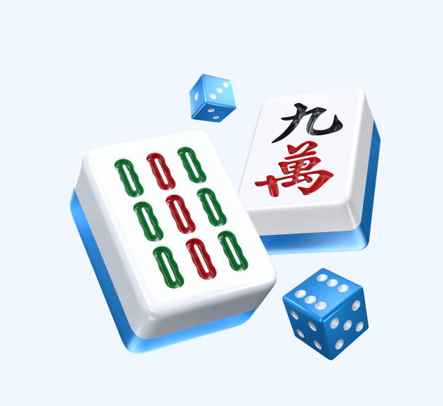 世界杯E组第2轮德国VS科特迪瓦裁判安排：巴拉圭裁判贝尼特斯执法