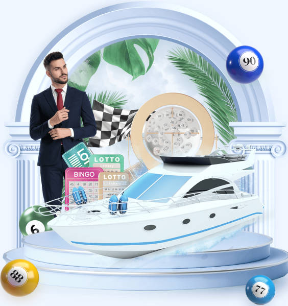 马卡：巴里奥斯小腿比目鱼肌受伤，大概率将缺席下周日马德里德比